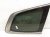 2022 Kia Telluride Passenger Quarter Window Glass 87820 S9400 Replacement 2022 Kia Telluride Passenger Quarter Window Glass 87820 S9400 Replacement thumbnail