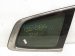2022 Kia Telluride Passenger Quarter Window Glass 87820 S9400 Replacement 2022 Kia Telluride Passenger Quarter Window Glass 87820 S9400 Replacement thumbnail
