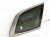 2022 Kia Telluride Passenger Quarter Window Glass 87820 S9400 Replacement 2022 Kia Telluride Passenger Quarter Window Glass 87820 S9400 Replacement thumbnail