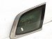 2022 Kia Telluride Passenger Quarter Window Glass 87820 S9400 Replacement 2022 Kia Telluride Passenger Quarter Window Glass 87820 S9400 Replacement thumbnail