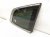 2022 Kia Telluride Passenger Quarter Window Glass 87820 S9400 Replacement 2022 Kia Telluride Passenger Quarter Window Glass 87820 S9400 Replacement thumbnail