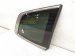 2022 Kia Telluride Passenger Quarter Window Glass 87820 S9400 Replacement 2022 Kia Telluride Passenger Quarter Window Glass 87820 S9400 Replacement thumbnail