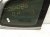 2022 Kia Telluride Passenger Quarter Window Glass 87820 S9400 Replacement 2022 Kia Telluride Passenger Quarter Window Glass 87820 S9400 Replacement thumbnail