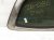 2022 Kia Telluride Passenger Quarter Window Glass 87820 S9400 Replacement 2022 Kia Telluride Passenger Quarter Window Glass 87820 S9400 Replacement thumbnail