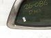 2022 Kia Telluride Passenger Quarter Window Glass 87820 S9400 Replacement 2022 Kia Telluride Passenger Quarter Window Glass 87820 S9400 Replacement thumbnail
