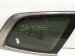 2022 Kia Telluride Passenger Quarter Window Glass 87820 S9400 Replacement 2022 Kia Telluride Passenger Quarter Window Glass 87820 S9400 Replacement thumbnail