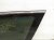 2022 Kia Telluride Passenger Quarter Window Glass 87820 S9400 Replacement 2022 Kia Telluride Passenger Quarter Window Glass 87820 S9400 Replacement thumbnail