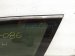 2022 Kia Telluride Passenger Quarter Window Glass 87820 S9400 Replacement 2022 Kia Telluride Passenger Quarter Window Glass 87820 S9400 Replacement thumbnail