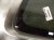 2022 Kia Telluride Passenger Quarter Window Glass 87820 S9400 Replacement 2022 Kia Telluride Passenger Quarter Window Glass 87820 S9400 Replacement thumbnail
