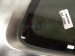 2022 Kia Telluride Passenger Quarter Window Glass 87820 S9400 Replacement 2022 Kia Telluride Passenger Quarter Window Glass 87820 S9400 Replacement thumbnail