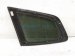 2022 Kia Telluride Passenger Quarter Window Glass 87820 S9400 Replacement 2022 Kia Telluride Passenger Quarter Window Glass 87820 S9400 Replacement thumbnail