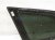 2022 Kia Telluride Passenger Quarter Window Glass 87820 S9400 Replacement 2022 Kia Telluride Passenger Quarter Window Glass 87820 S9400 Replacement thumbnail