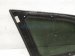 2022 Kia Telluride Passenger Quarter Window Glass 87820 S9400 Replacement 2022 Kia Telluride Passenger Quarter Window Glass 87820 S9400 Replacement thumbnail