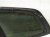 2022 Kia Telluride Passenger Quarter Window Glass 87820 S9400 Replacement 2022 Kia Telluride Passenger Quarter Window Glass 87820 S9400 Replacement thumbnail