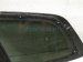 2022 Kia Telluride Passenger Quarter Window Glass 87820 S9400 Replacement 2022 Kia Telluride Passenger Quarter Window Glass 87820 S9400 Replacement thumbnail