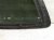 2022 Kia Telluride Passenger Quarter Window Glass 87820 S9400 Replacement 2022 Kia Telluride Passenger Quarter Window Glass 87820 S9400 Replacement thumbnail