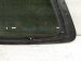 2022 Kia Telluride Passenger Quarter Window Glass 87820 S9400 Replacement 2022 Kia Telluride Passenger Quarter Window Glass 87820 S9400 Replacement thumbnail