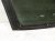 2022 Kia Telluride Passenger Quarter Window Glass 87820 S9400 Replacement 2022 Kia Telluride Passenger Quarter Window Glass 87820 S9400 Replacement thumbnail