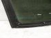 2022 Kia Telluride Passenger Quarter Window Glass 87820 S9400 Replacement 2022 Kia Telluride Passenger Quarter Window Glass 87820 S9400 Replacement thumbnail