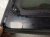 2022 Kia Telluride Passenger Quarter Window Glass 87820 S9400 Replacement 2022 Kia Telluride Passenger Quarter Window Glass 87820 S9400 Replacement thumbnail
