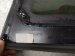 2022 Kia Telluride Passenger Quarter Window Glass 87820 S9400 Replacement 2022 Kia Telluride Passenger Quarter Window Glass 87820 S9400 Replacement thumbnail