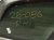 2022 Kia Telluride Passenger Quarter Window Glass 87820 S9400 Replacement 2022 Kia Telluride Passenger Quarter Window Glass 87820 S9400 Replacement thumbnail