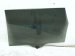 2022 Kia Telluride Rear Passenger Door Glass Window 83421 S9001 Replacement 2022 Kia Telluride Rear Passenger Door Glass Window 83421 S9001 Replacement thumbnail