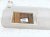 2022 Kia Telluride Driver Sun Visor Grey 85210 S9000GYT Replacement 2022 Kia Telluride Driver Sun Visor Grey 85210 S9000GYT Replacement thumbnail