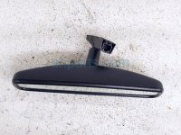 Kia INSIDE / INTERIOR REAR VIEW MIRROR Kia INSIDE / INTERIOR REAR VIEW MIRROR
