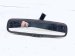 2022 Kia Telluride Inside / Interior Rear View Mirror 85101 3W200 Replacement 2022 Kia Telluride Inside / Interior Rear View Mirror 85101 3W200 Replacement thumbnail