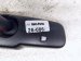 2022 Kia Telluride Inside / Interior Rear View Mirror 85101 3W200 Replacement 2022 Kia Telluride Inside / Interior Rear View Mirror 85101 3W200 Replacement thumbnail