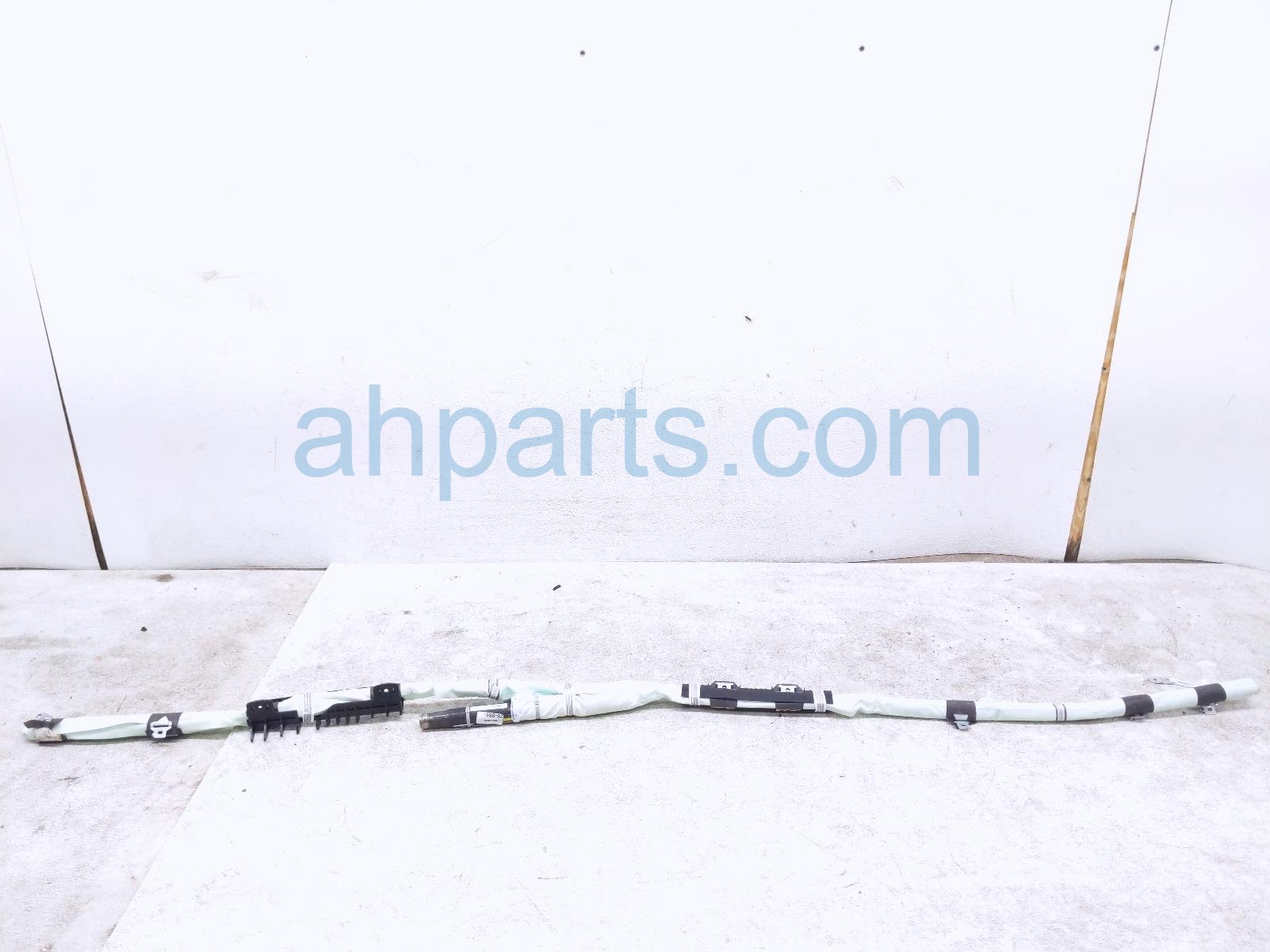 Kia PASSENGER ROOF CURTAIN AIRBAG