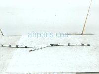 Kia DRIVER ROOF CURTAIN AIRBAG Kia DRIVER ROOF CURTAIN AIRBAG