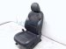 2022 Kia Telluride Front Driver Seat Black W/ Airbag 88300 S9051ONC Replacement 2022 Kia Telluride Front Driver Seat Black W/ Airbag 88300 S9051ONC Replacement thumbnail