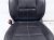 2022 Kia Telluride Front Driver Seat Black W/ Airbag 88300 S9051ONC Replacement 2022 Kia Telluride Front Driver Seat Black W/ Airbag 88300 S9051ONC Replacement thumbnail