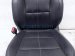 2022 Kia Telluride Front Driver Seat Black W/ Airbag 88300 S9051ONC Replacement 2022 Kia Telluride Front Driver Seat Black W/ Airbag 88300 S9051ONC Replacement thumbnail