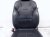 2022 Kia Telluride Front Driver Seat Black W/ Airbag 88300 S9051ONC Replacement 2022 Kia Telluride Front Driver Seat Black W/ Airbag 88300 S9051ONC Replacement thumbnail
