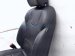 2022 Kia Telluride Front Driver Seat Black W/ Airbag 88300 S9051ONC Replacement 2022 Kia Telluride Front Driver Seat Black W/ Airbag 88300 S9051ONC Replacement thumbnail