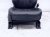 2022 Kia Telluride Front Passenger Seat Black W/ Airbag 88700 S9000ONC Replacement 2022 Kia Telluride Front Passenger Seat Black W/ Airbag 88700 S9000ONC Replacement thumbnail