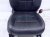 2022 Kia Telluride Front Passenger Seat Black W/ Airbag 88700 S9000ONC Replacement 2022 Kia Telluride Front Passenger Seat Black W/ Airbag 88700 S9000ONC Replacement thumbnail