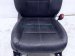 2022 Kia Telluride Front Passenger Seat Black W/ Airbag 88700 S9000ONC Replacement 2022 Kia Telluride Front Passenger Seat Black W/ Airbag 88700 S9000ONC Replacement thumbnail