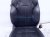 2022 Kia Telluride Front Passenger Seat Black W/ Airbag 88700 S9000ONC Replacement 2022 Kia Telluride Front Passenger Seat Black W/ Airbag 88700 S9000ONC Replacement thumbnail