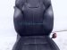2022 Kia Telluride Front Passenger Seat Black W/ Airbag 88700 S9000ONC Replacement 2022 Kia Telluride Front Passenger Seat Black W/ Airbag 88700 S9000ONC Replacement thumbnail