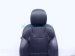 2022 Kia Telluride Front Passenger Seat Black W/ Airbag 88700 S9000ONC Replacement 2022 Kia Telluride Front Passenger Seat Black W/ Airbag 88700 S9000ONC Replacement thumbnail