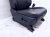 2022 Kia Telluride Front Passenger Seat Black W/ Airbag 88700 S9000ONC Replacement 2022 Kia Telluride Front Passenger Seat Black W/ Airbag 88700 S9000ONC Replacement thumbnail