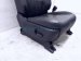 2022 Kia Telluride Front Passenger Seat Black W/ Airbag 88700 S9000ONC Replacement 2022 Kia Telluride Front Passenger Seat Black W/ Airbag 88700 S9000ONC Replacement thumbnail