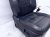 2022 Kia Telluride Front Passenger Seat Black W/ Airbag 88700 S9000ONC Replacement 2022 Kia Telluride Front Passenger Seat Black W/ Airbag 88700 S9000ONC Replacement thumbnail