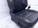 2022 Kia Telluride Front Passenger Seat Black W/ Airbag 88700 S9000ONC Replacement 2022 Kia Telluride Front Passenger Seat Black W/ Airbag 88700 S9000ONC Replacement thumbnail