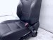 2022 Kia Telluride Front Passenger Seat Black W/ Airbag 88700 S9000ONC Replacement 2022 Kia Telluride Front Passenger Seat Black W/ Airbag 88700 S9000ONC Replacement thumbnail