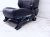 2022 Kia Telluride Front Passenger Seat Black W/ Airbag 88700 S9000ONC Replacement 2022 Kia Telluride Front Passenger Seat Black W/ Airbag 88700 S9000ONC Replacement thumbnail